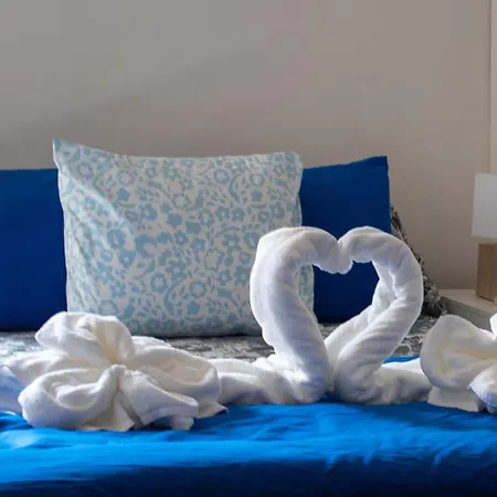 Casa De Santa Luzia Homestay szállás Mirandela