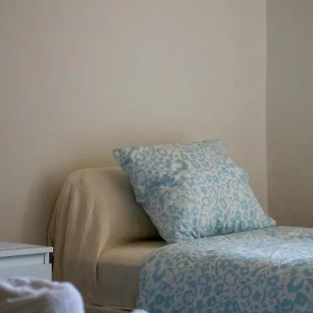 Casa De Santa Luzia * ミランデラ