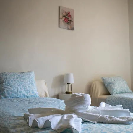 Casa De Santa Luzia ミランデラ