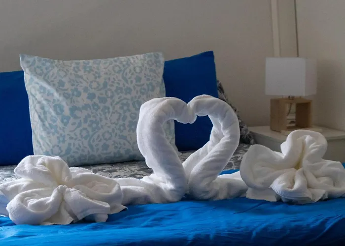 Homestay szállás Casa De Santa Luzia Mirandela